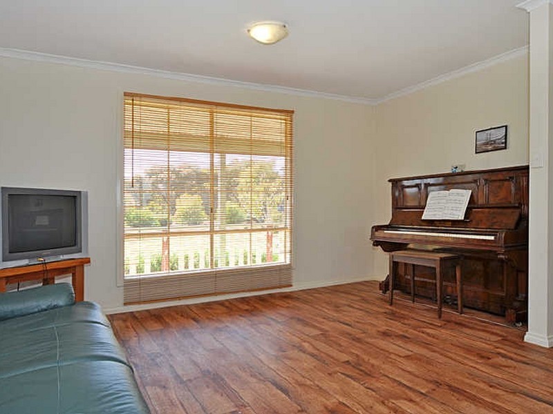 7 Corio Terrace, Goolwa SA 5214