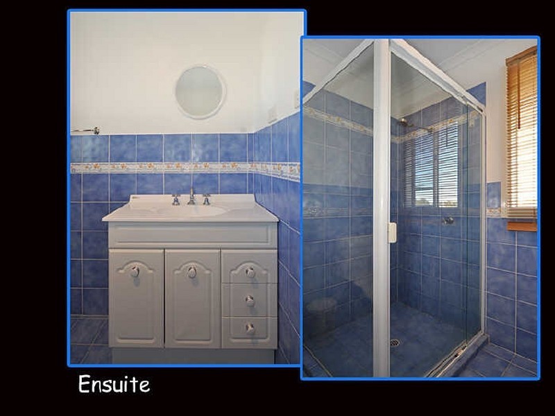 7 Corio Terrace, Goolwa SA 5214