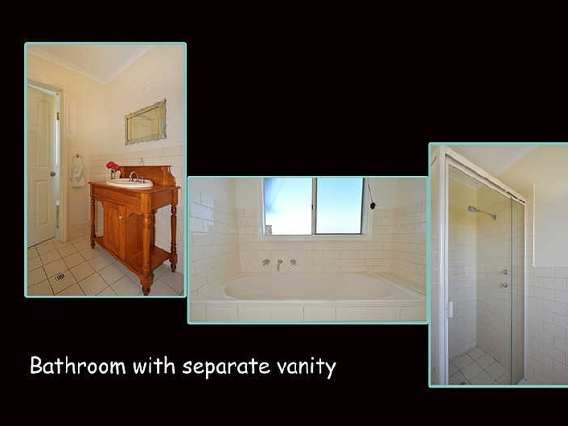 7 Corio Terrace, Goolwa SA 5214