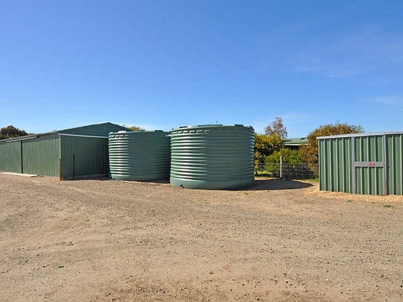 7 Corio Terrace, Goolwa SA 5214