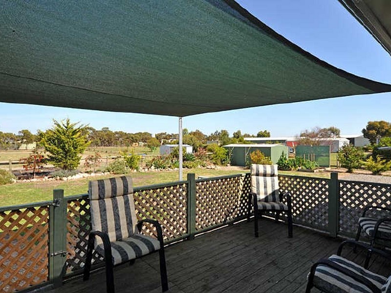 7 Corio Terrace, Goolwa SA 5214