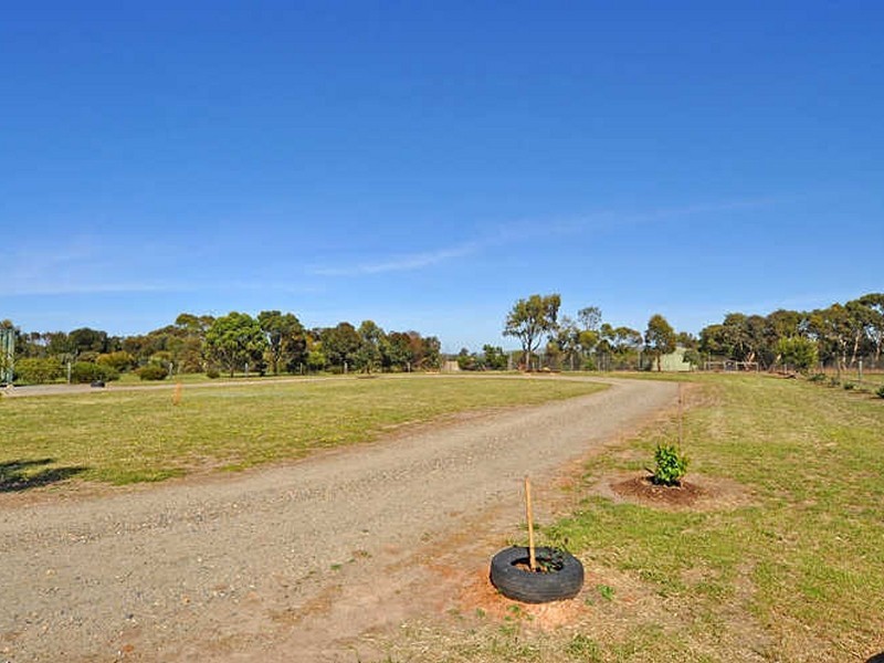 7 Corio Terrace, Goolwa SA 5214