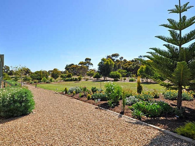 7 Corio Terrace, Goolwa SA 5214