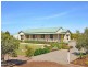 7 Corio Terrace, Goolwa SA 5214