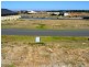 Lot 1657 Excelsior Parade, Hindmarsh Island SA 5214