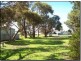 Lot 52 McBeath Street, Hindmarsh Island SA 5214
