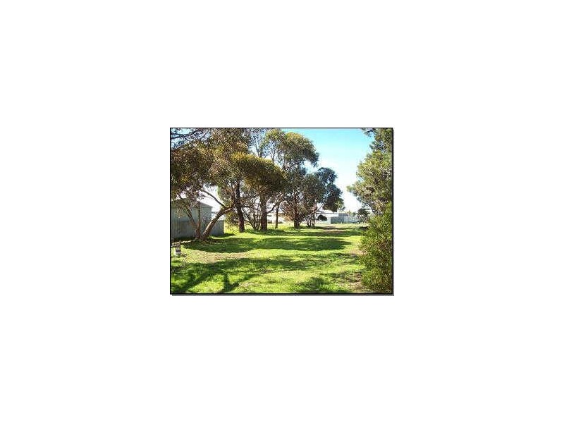 Lot 52 McBeath Street, Hindmarsh Island SA 5214