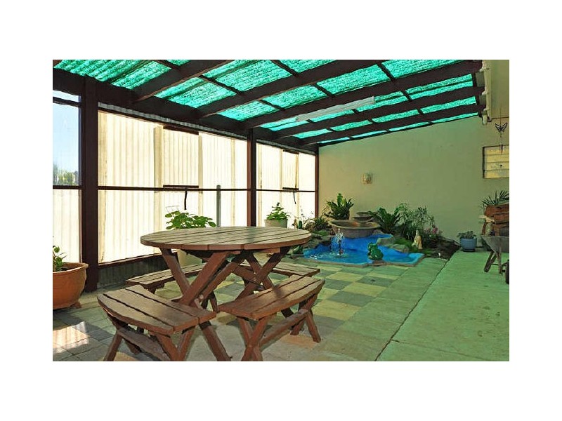 19 Crawford Street, Goolwa SA 5214