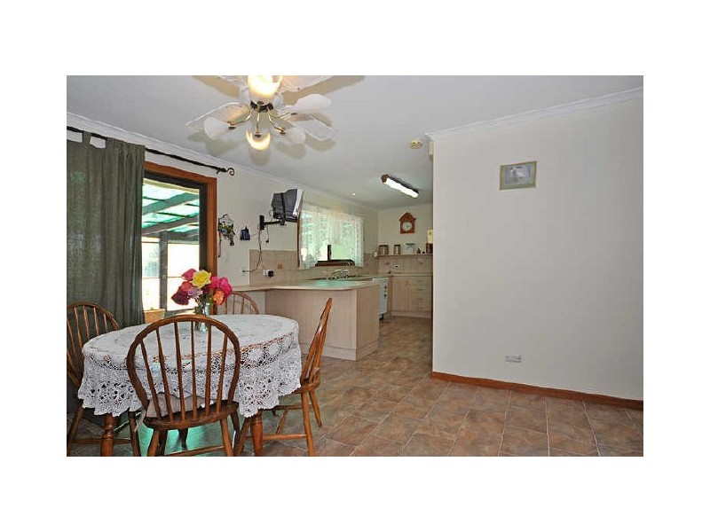 19 Crawford Street, Goolwa SA 5214