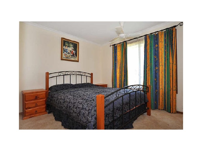 19 Crawford Street, Goolwa SA 5214