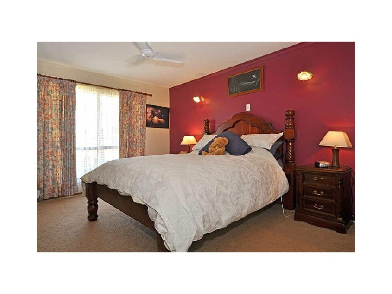 19 Crawford Street, Goolwa SA 5214