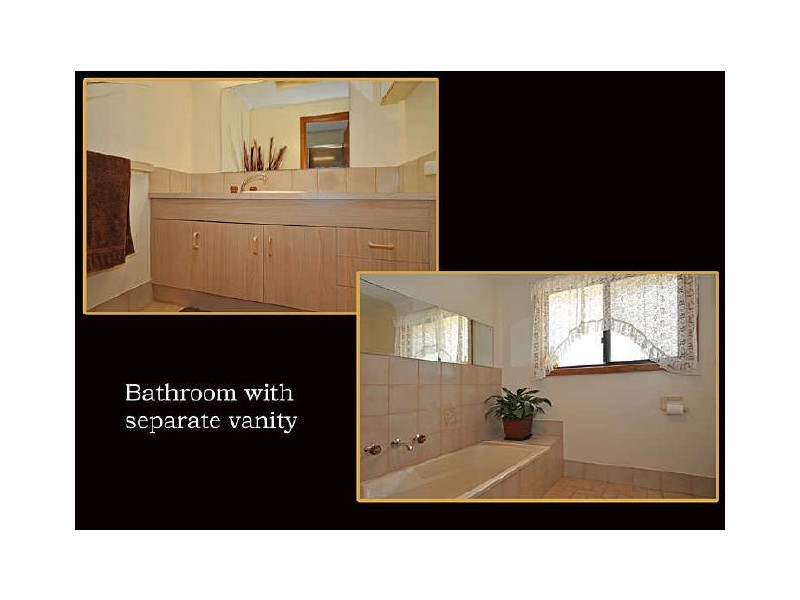 19 Crawford Street, Goolwa SA 5214