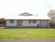 38 Newell Avenue, Middleton SA 5213
