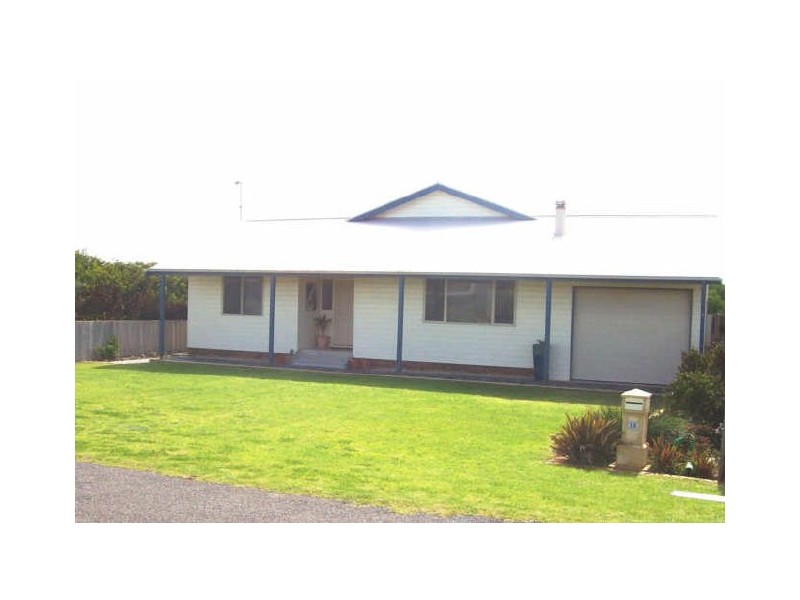 38 Newell Avenue, Middleton SA 5213