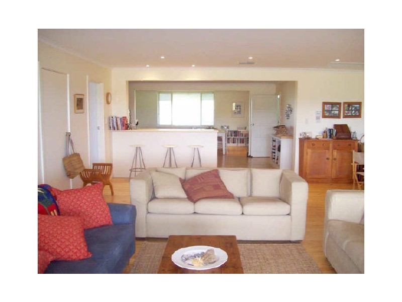 38 Newell Avenue, Middleton SA 5213