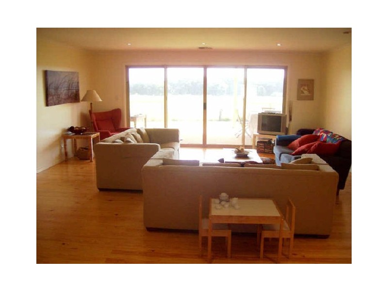 38 Newell Avenue, Middleton SA 5213