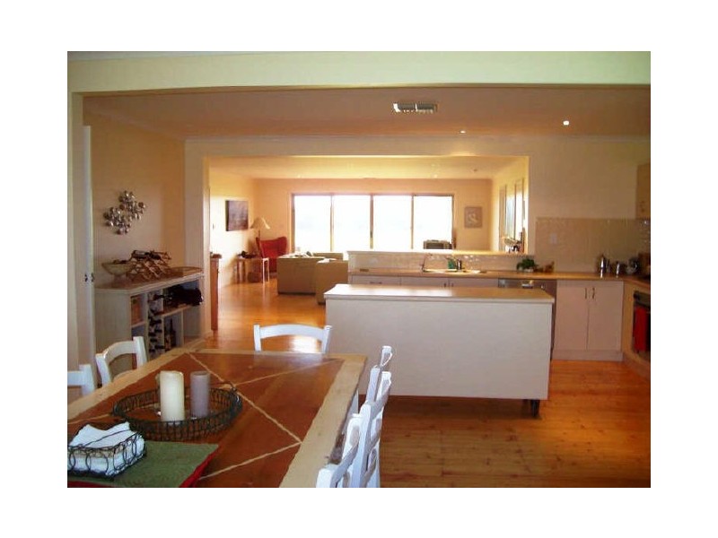 38 Newell Avenue, Middleton SA 5213