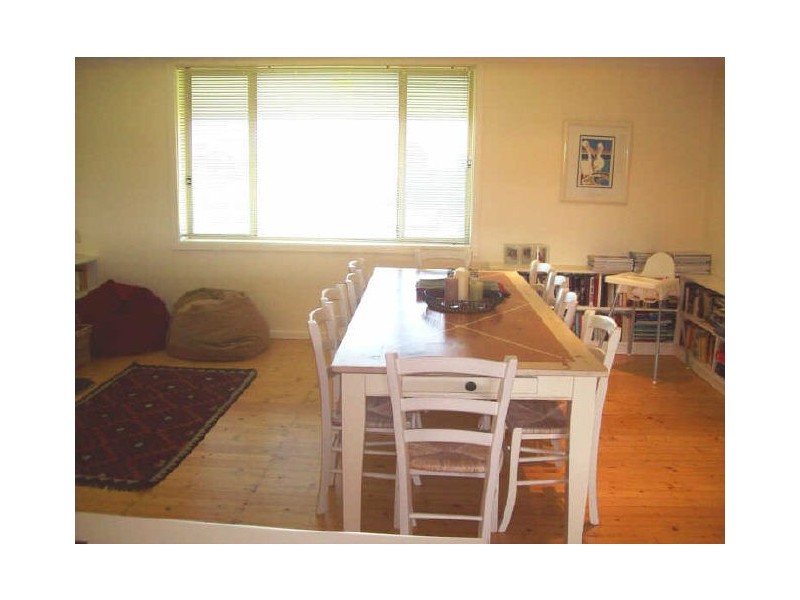 38 Newell Avenue, Middleton SA 5213