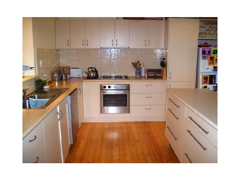 38 Newell Avenue, Middleton SA 5213