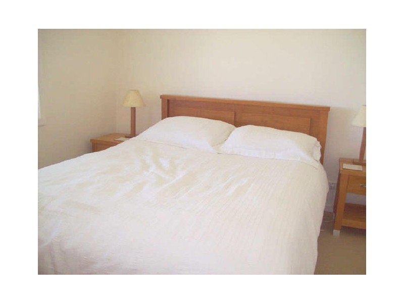 38 Newell Avenue, Middleton SA 5213