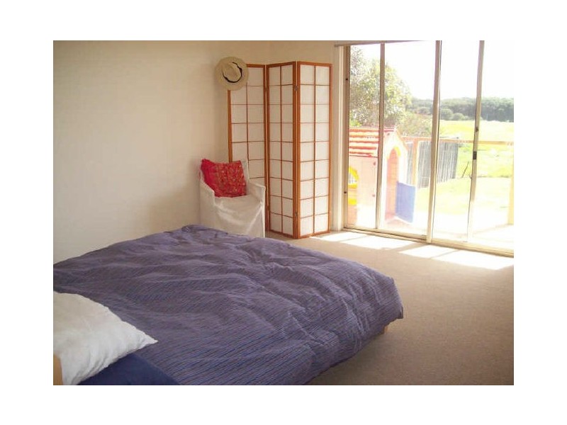 38 Newell Avenue, Middleton SA 5213