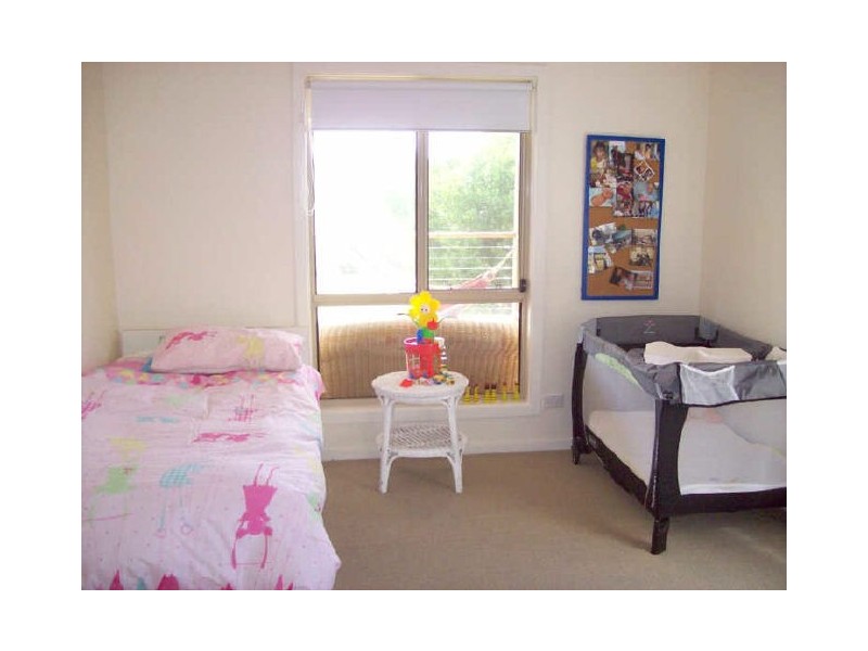 38 Newell Avenue, Middleton SA 5213