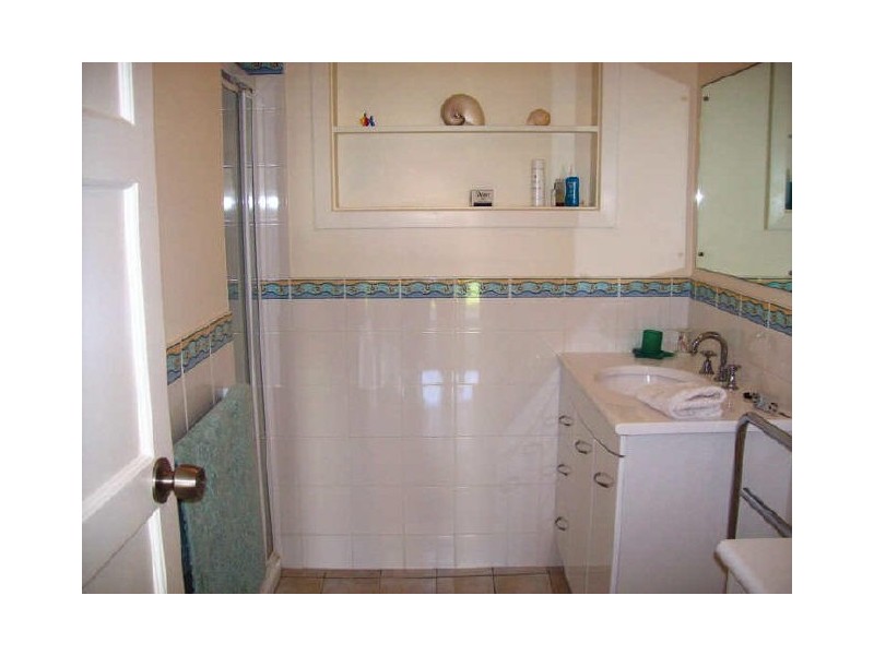 38 Newell Avenue, Middleton SA 5213