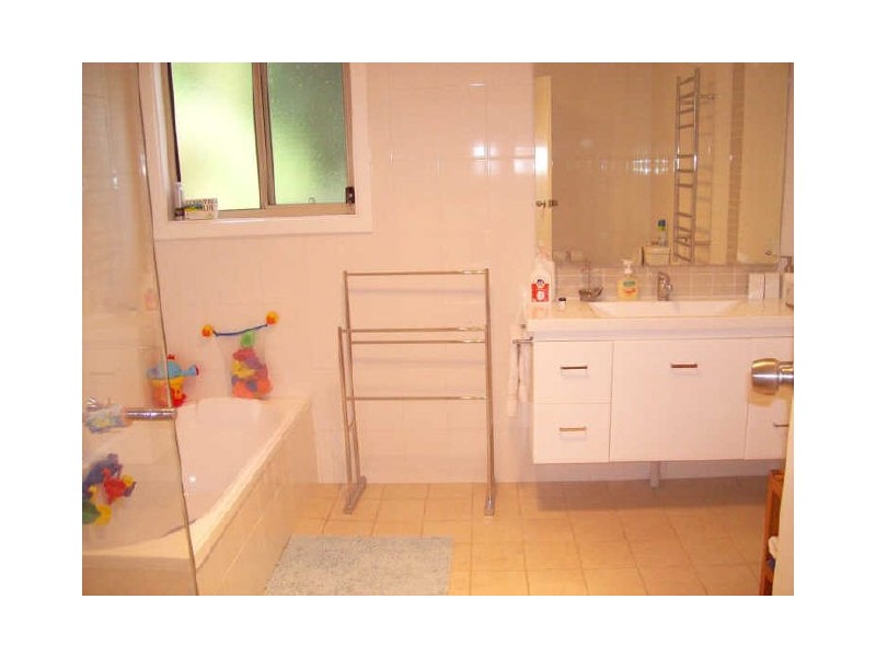 38 Newell Avenue, Middleton SA 5213