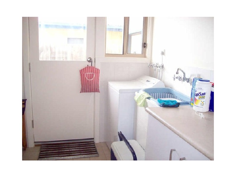 38 Newell Avenue, Middleton SA 5213