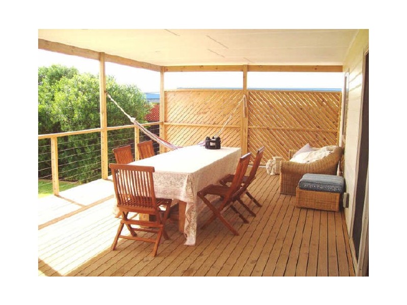 38 Newell Avenue, Middleton SA 5213