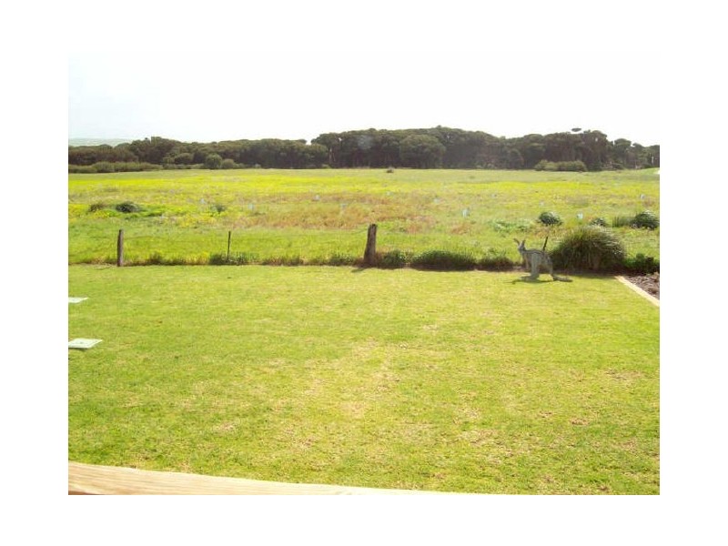 38 Newell Avenue, Middleton SA 5213