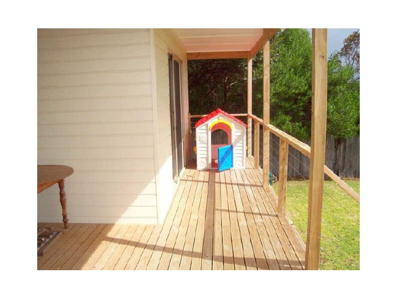 38 Newell Avenue, Middleton SA 5213