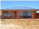 38 Wentworth Parade, Hindmarsh Island SA 5214