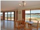 38 Wentworth Parade, Hindmarsh Island SA 5214
