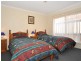 38 Wentworth Parade, Hindmarsh Island SA 5214