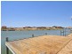 38 Wentworth Parade, Hindmarsh Island SA 5214