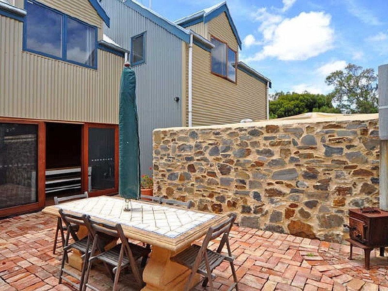 Lot 100 Main Road Finnis, Currency Creek SA 5214