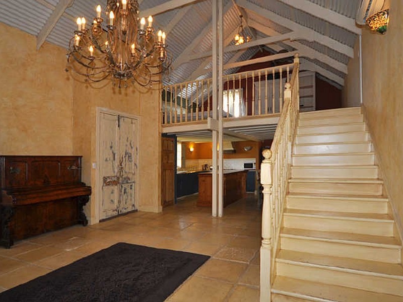 Lot 100 Main Road Finnis, Currency Creek SA 5214