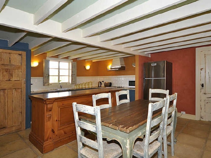 Lot 100 Main Road Finnis, Currency Creek SA 5214