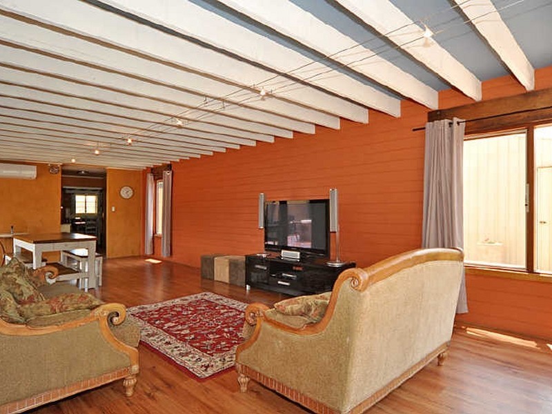 Lot 100 Main Road Finnis, Currency Creek SA 5214