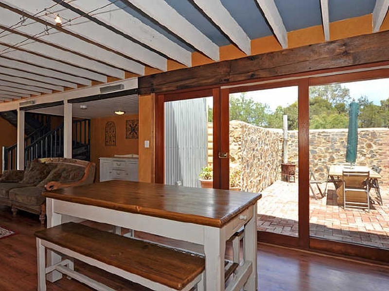 Lot 100 Main Road Finnis, Currency Creek SA 5214