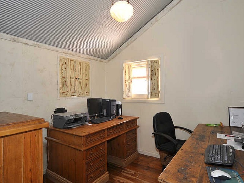 Lot 100 Main Road Finnis, Currency Creek SA 5214