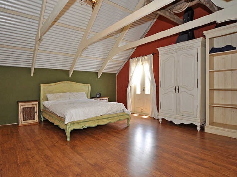 Lot 100 Main Road Finnis, Currency Creek SA 5214