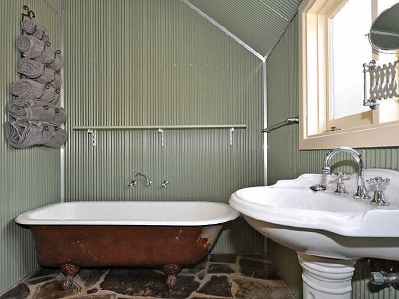 Lot 100 Main Road Finnis, Currency Creek SA 5214