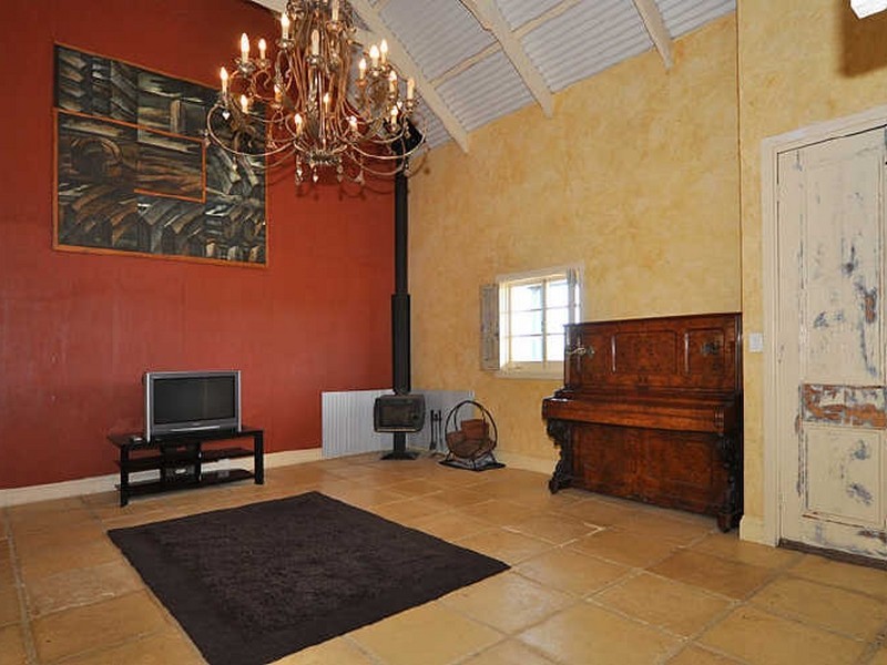 Lot 100 Main Road Finnis, Currency Creek SA 5214