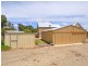 Lot 100 Main Road Finnis, Currency Creek SA 5214