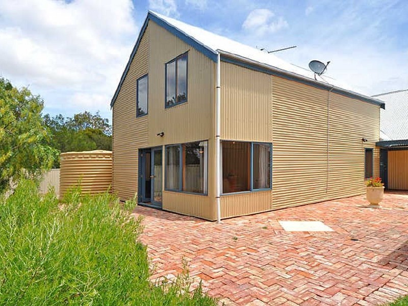 Lot 100 Main Road Finnis, Currency Creek SA 5214