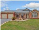 1 Ariel Court, Hindmarsh Island SA 5214