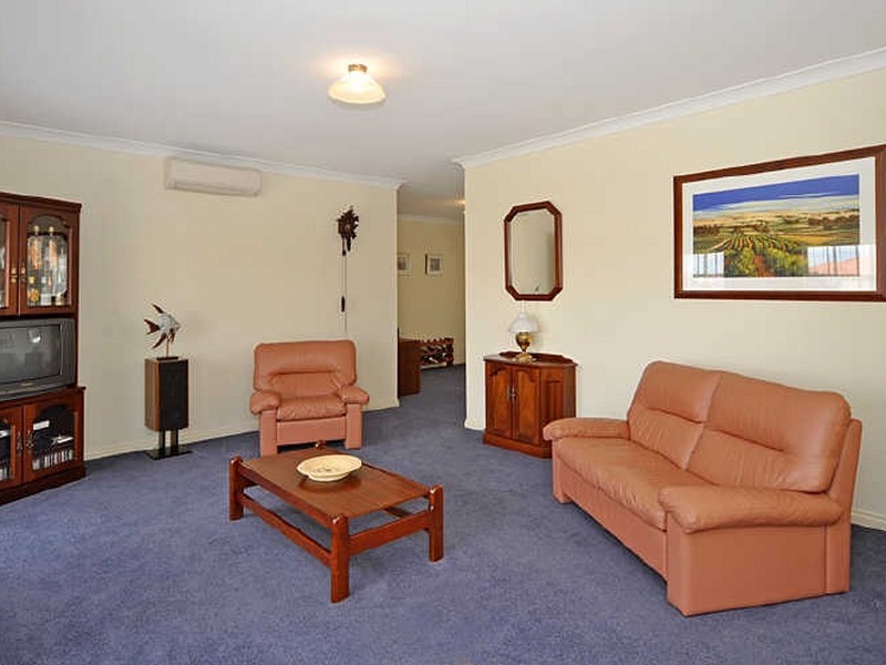 1 Ariel Court, Hindmarsh Island SA 5214