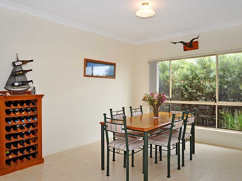 1 Ariel Court, Hindmarsh Island SA 5214